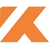 Keiron Printing Technologies logo